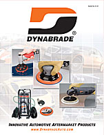 Download Entire Automotive Aftermarket Products Printed Catalog!