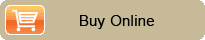 Buy Direct and Get the Edge!