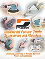 Download Entire Industrial Products Printed Catalog!