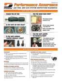 D13.10 0.4hp & 0.7hp Trim Routers Literature