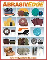 Download Entire Industrial Products Printed Catalog!