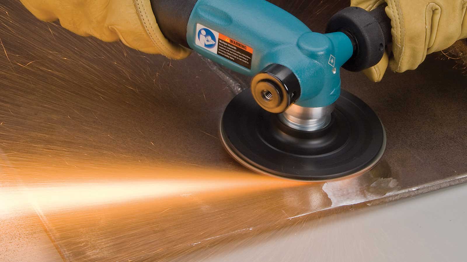 52635 Disc Sander