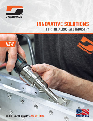 D19-03sp Dynabrade Aerospace Literature Spanish