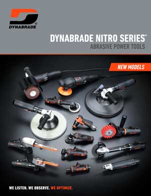 D19-04R1 Nitro Brochure