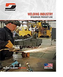 Download Aerospace Industry Literature