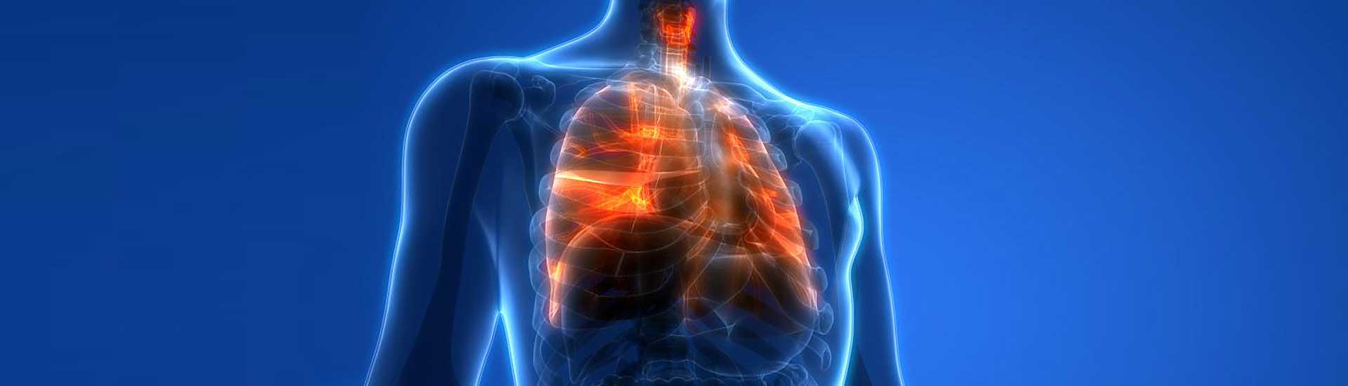 Dynabrade Clean Air Solutions